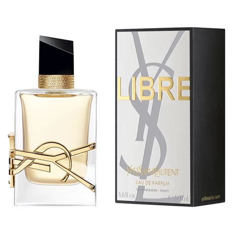 libre ysl avis|ysl libre women.